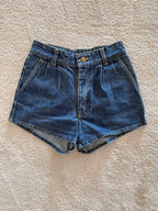 Calções Vintage Colt