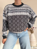 Vintage Sweater