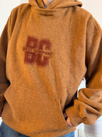 Camisola Polar Vintage