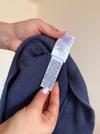 Polo Ralph Lauren V-Neck Sweater 100% Cotton