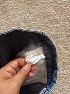 Calções Vintage Colt