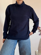 Camisola Polar Invicta