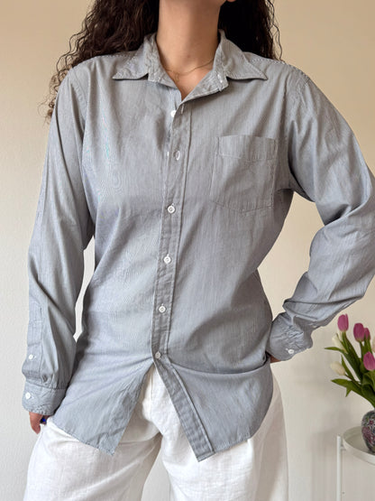 Camisa Ralph Lauren