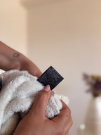 Casaco Polar New Balance