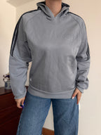 Adidas Sweatshirt
