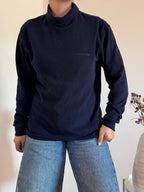 Camisola Polar Invicta