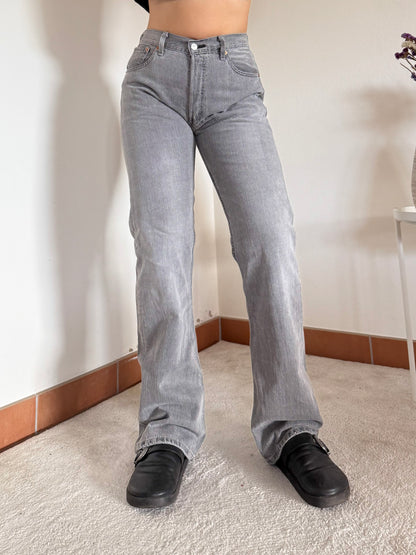 Calças Levi's 501