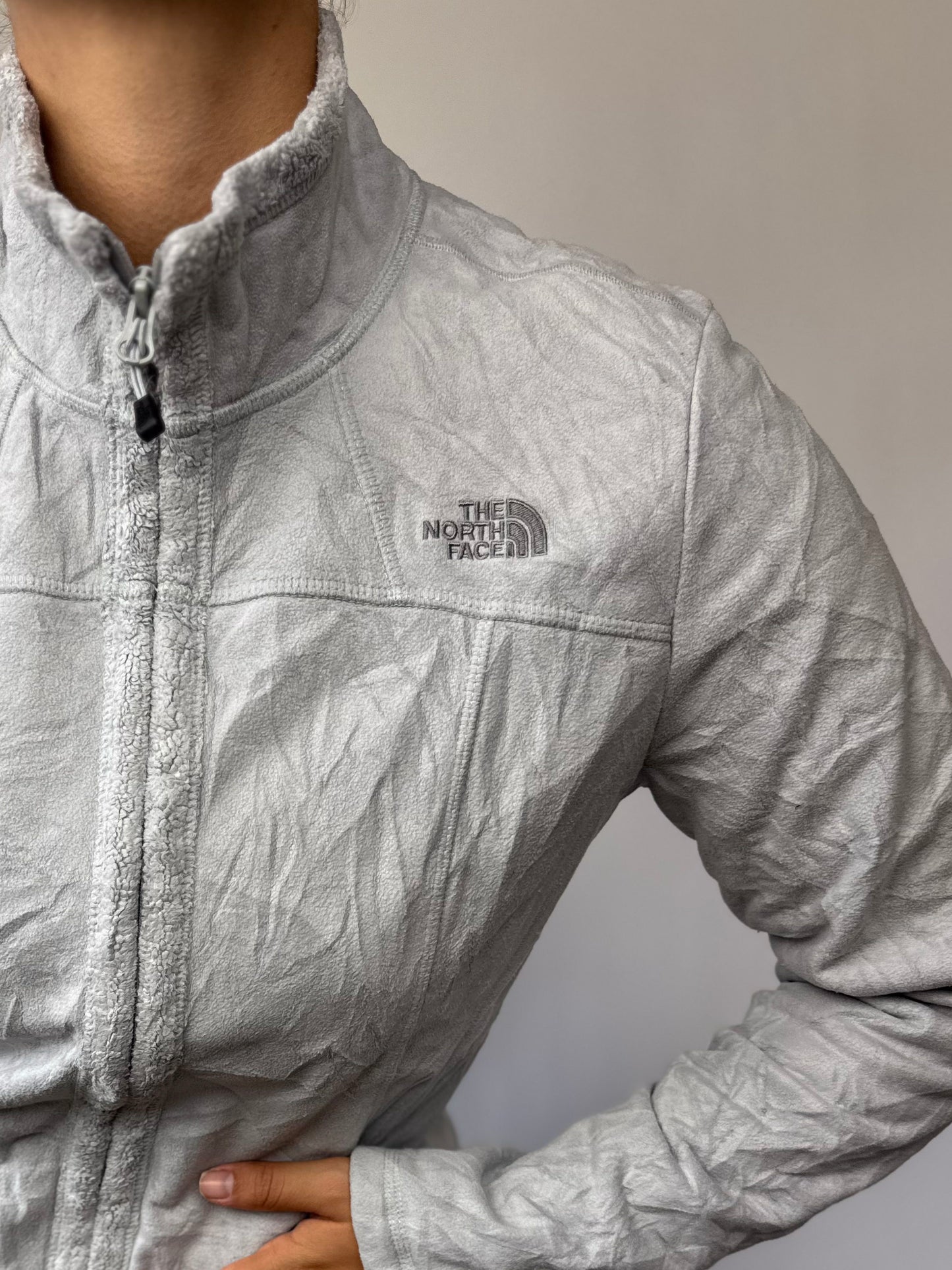 Casaco polar The North Face