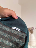 Vintage Sweater