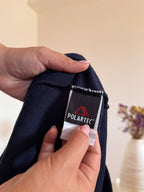 Camisola Polar Invicta