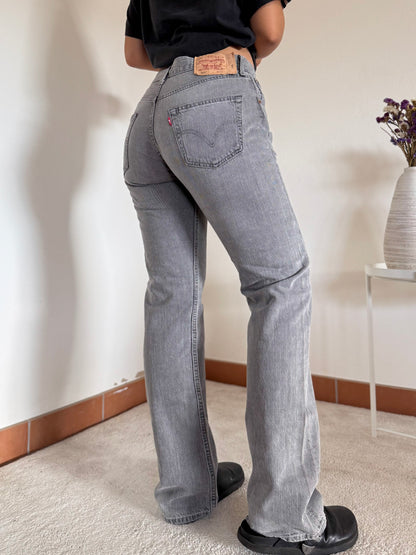 Calças Levi's 501