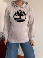 Timberland Sweatshirt