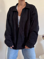 Casaco Polar Patagonia