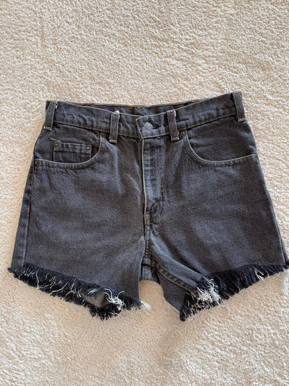 Calções Levis