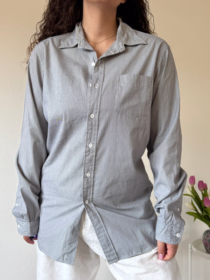 Camisa Ralph Lauren