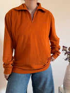 Camisola Polar Invicta