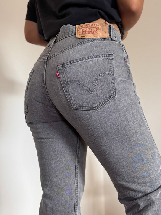 Calças Levi's 501