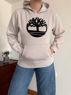 Timberland Sweatshirt