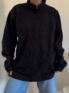 Casaco Polar Patagonia