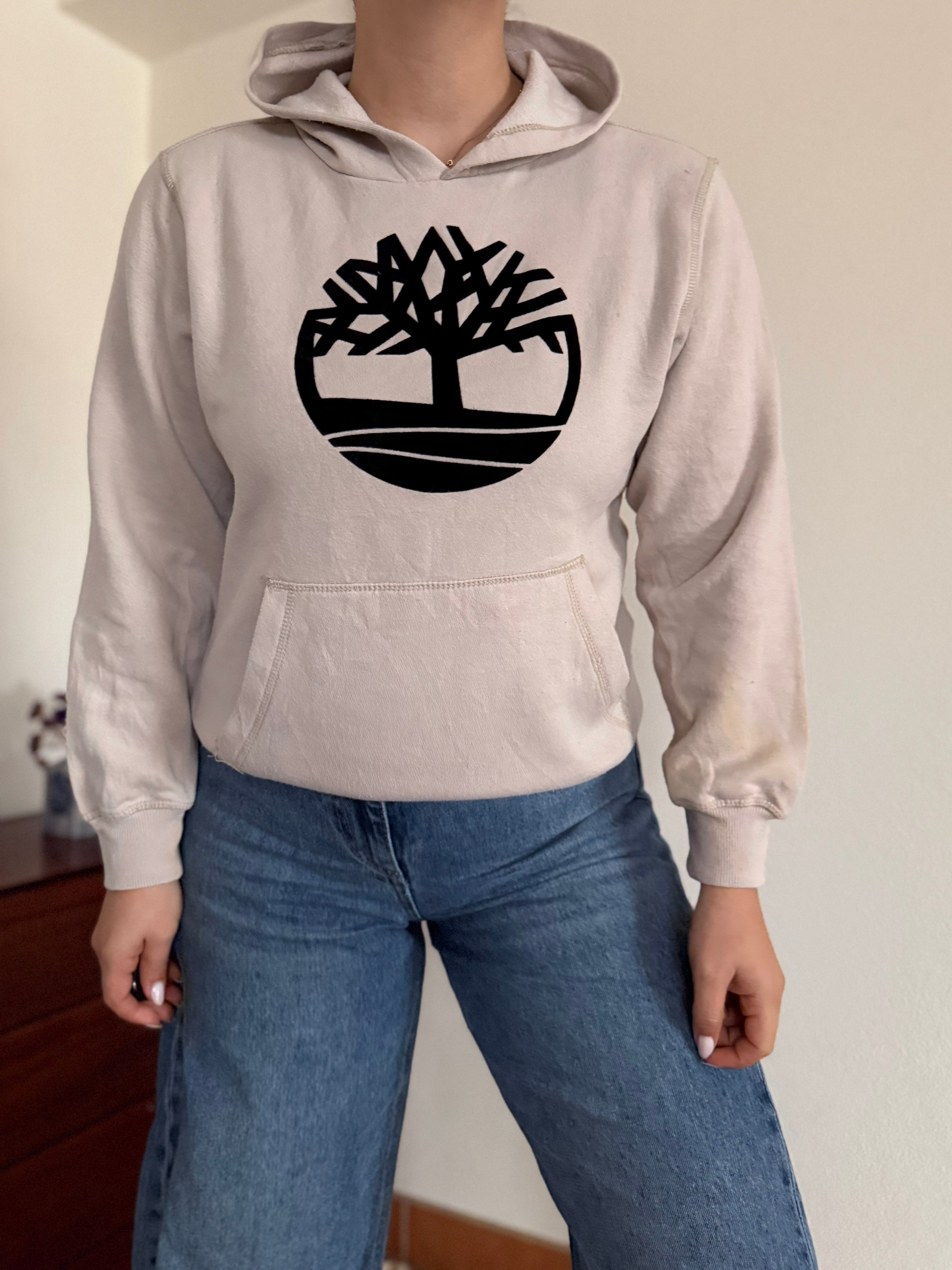 Timberland Sweatshirt