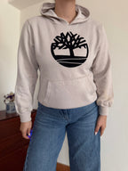 Timberland Sweatshirt