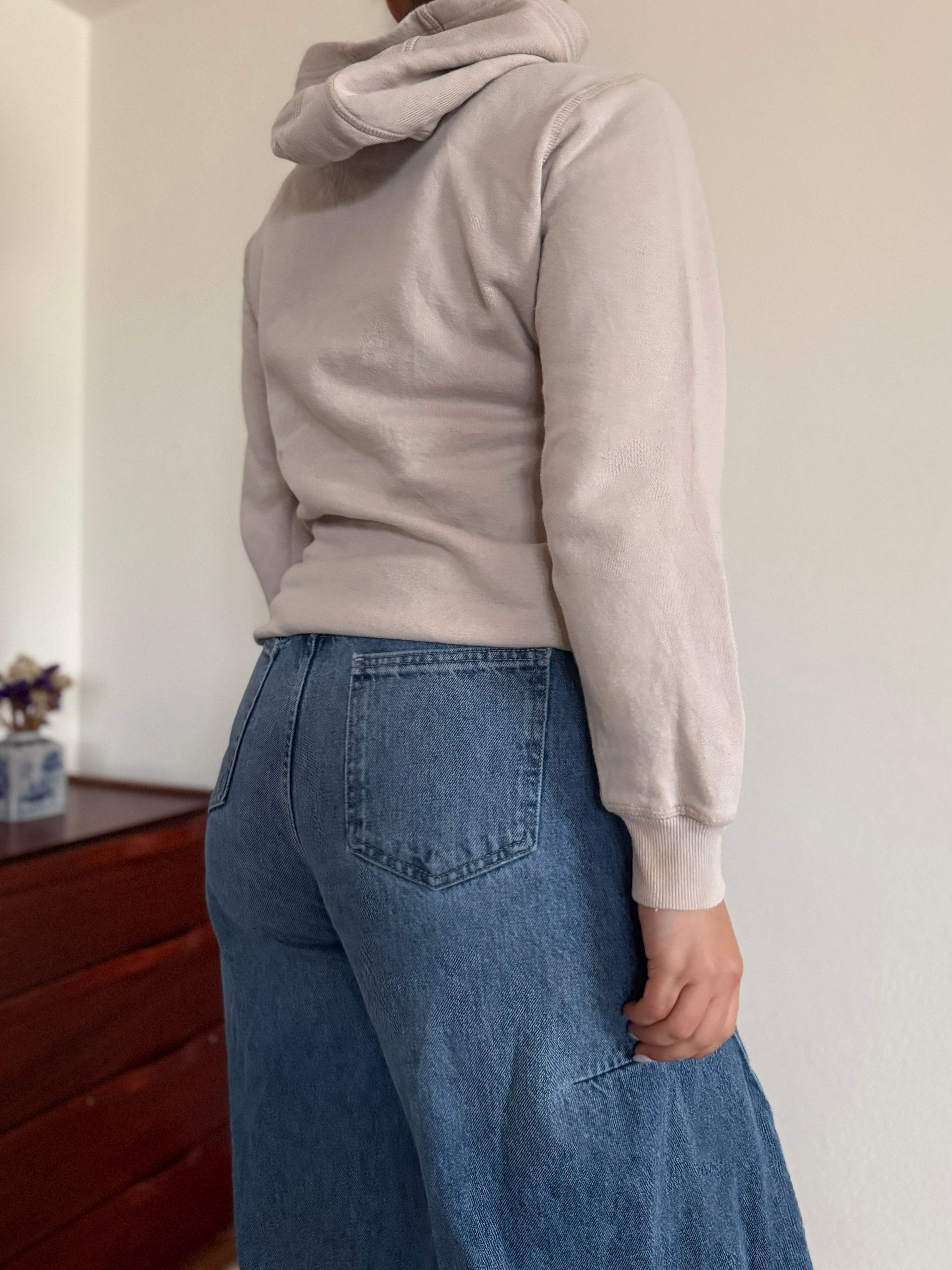 Timberland Sweatshirt