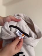 Timberland Sweatshirt