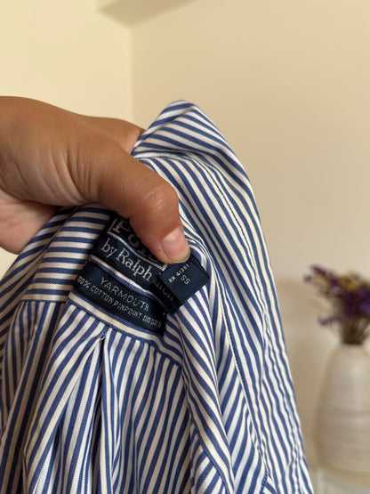 Camisa Ralph Lauren