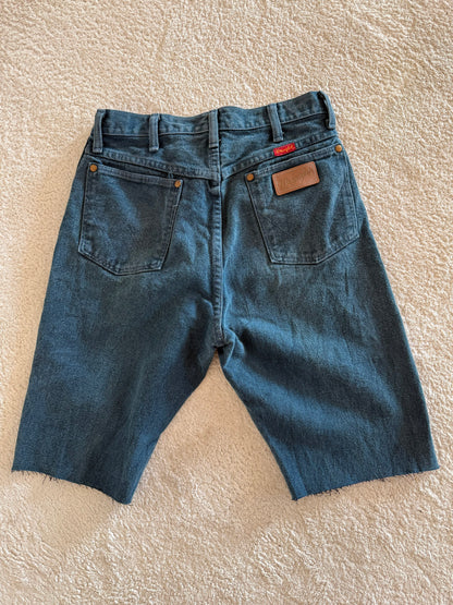 Calções Wrangler