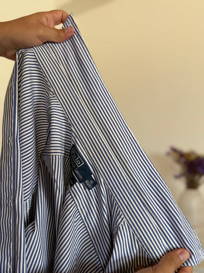 Camisa Ralph Lauren