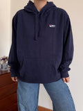 Fila Sweatshirt