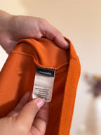 Camisola Polar Invicta