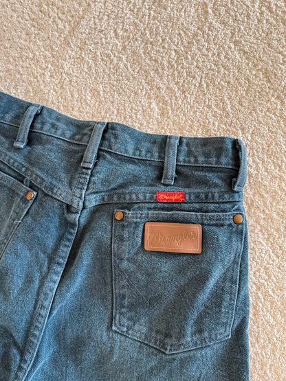 Calções Wrangler