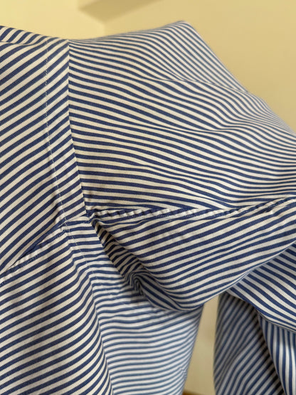 Camisa Ralph Lauren