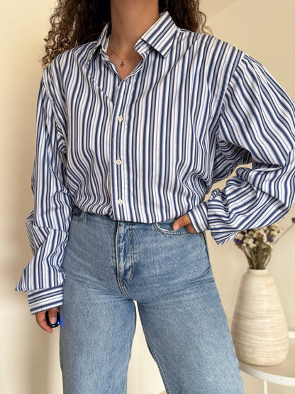 Camisa Ralph Lauren