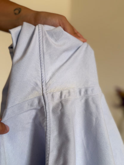 Camisa Ralph Lauren