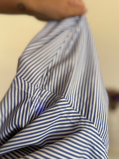 Camisa Ralph Lauren