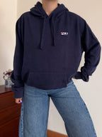 Fila Sweatshirt