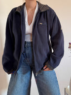 Casaco Polar Invicta