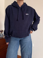Fila Sweatshirt