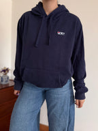 Fila Sweatshirt