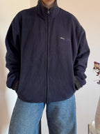 Casaco Polar Invicta