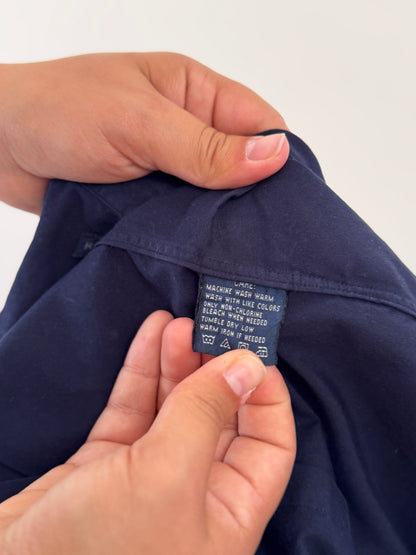 Camisa Ralph Lauren