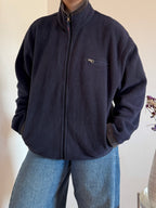 Casaco Polar Invicta