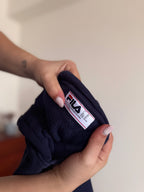 Fila Sweatshirt