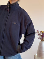 Casaco Polar Invicta