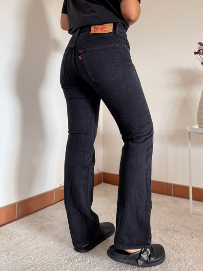 Calças Levi's 501
