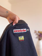 Casaco Polar Invicta