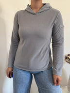 Camisola Polar Champion