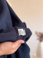 Casaco Polar Invicta